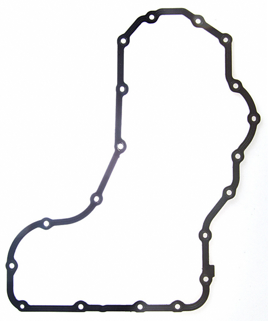 Transmission Oil Pan Gasket FEL-PRO TOS 18735