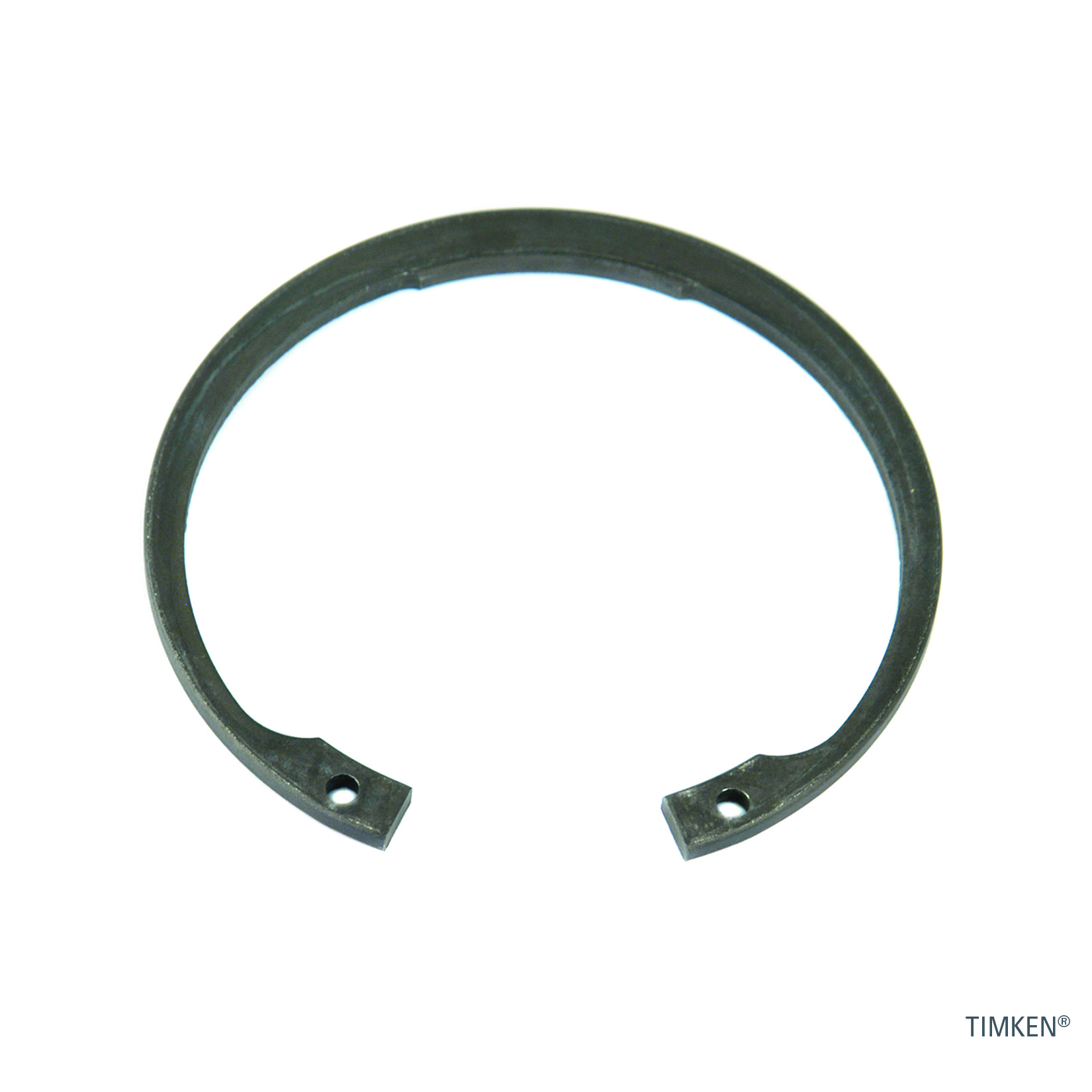 Wheel Bearing Retaining Ring Timken RET237