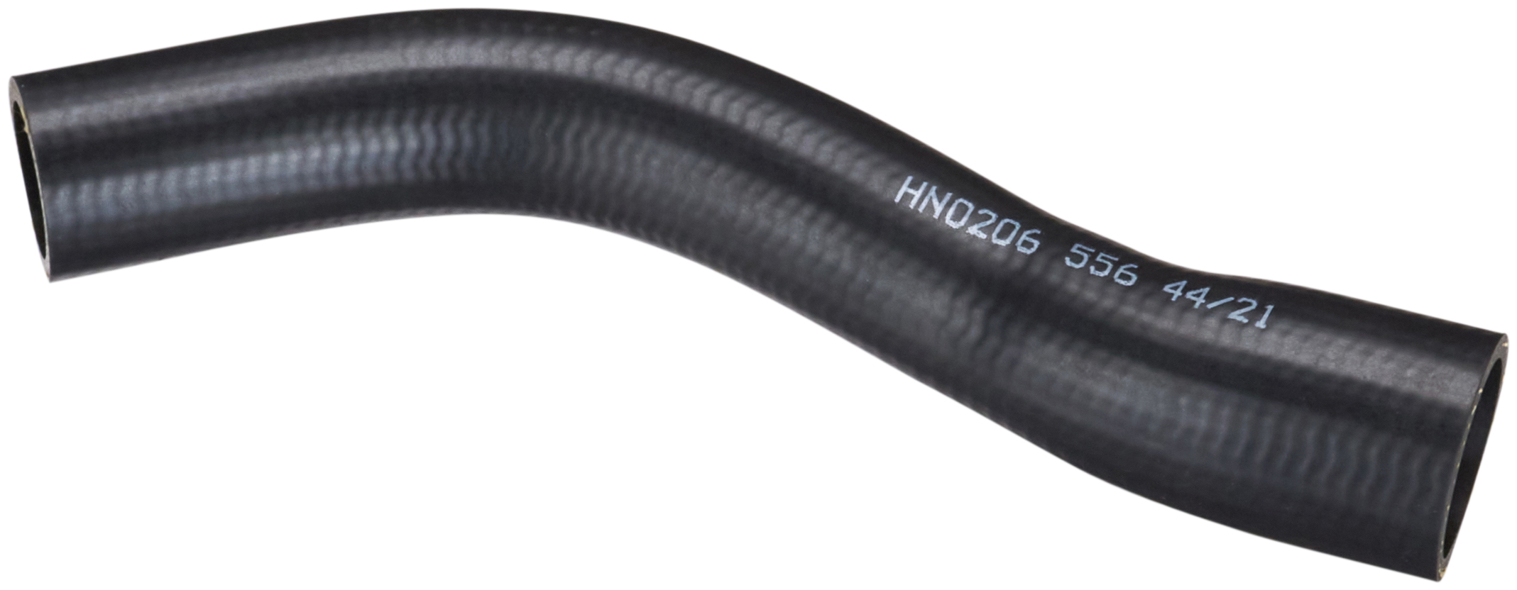 Fuel Filler Hose Spectra Premium FNH255