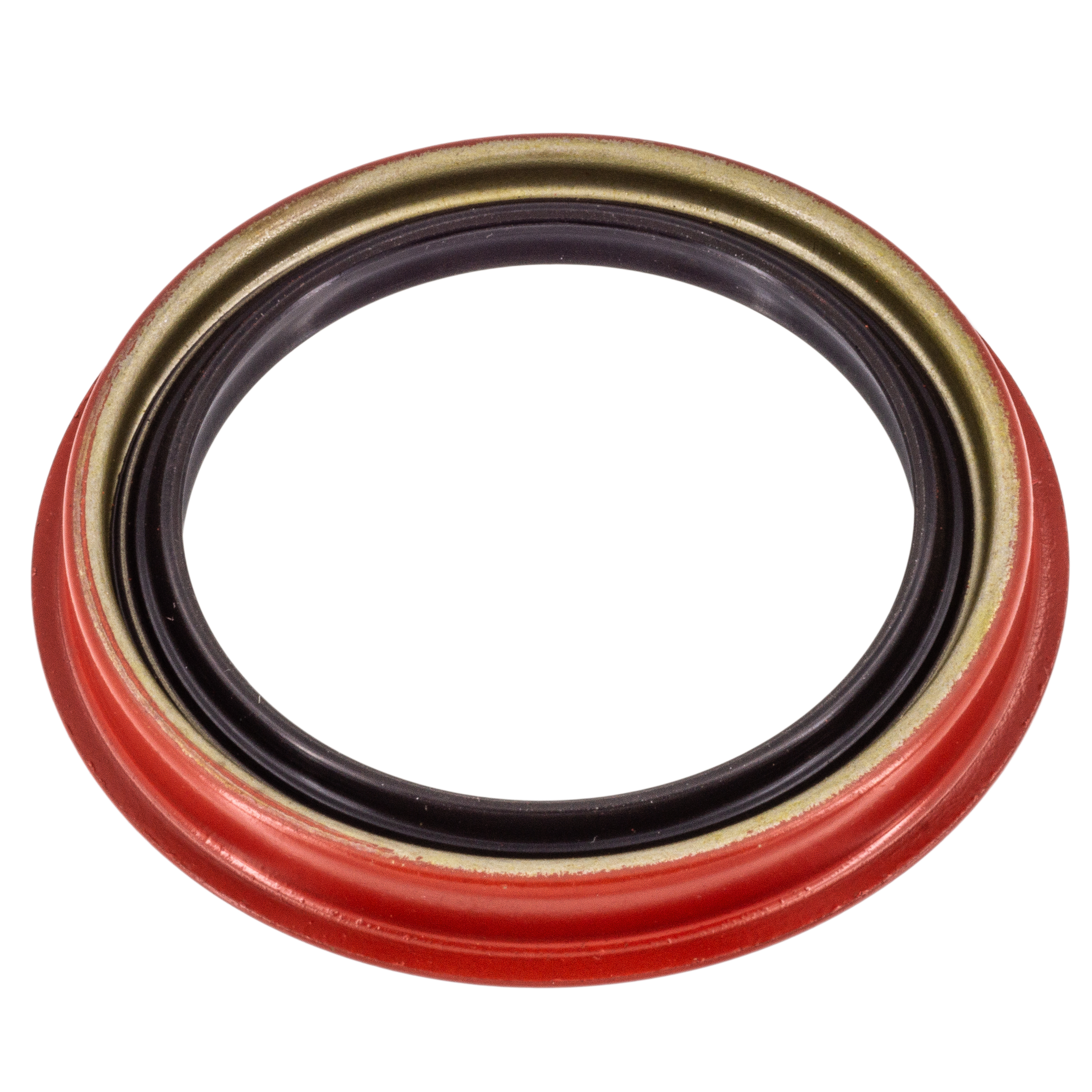 Wheel Seal Parts Master PM6815