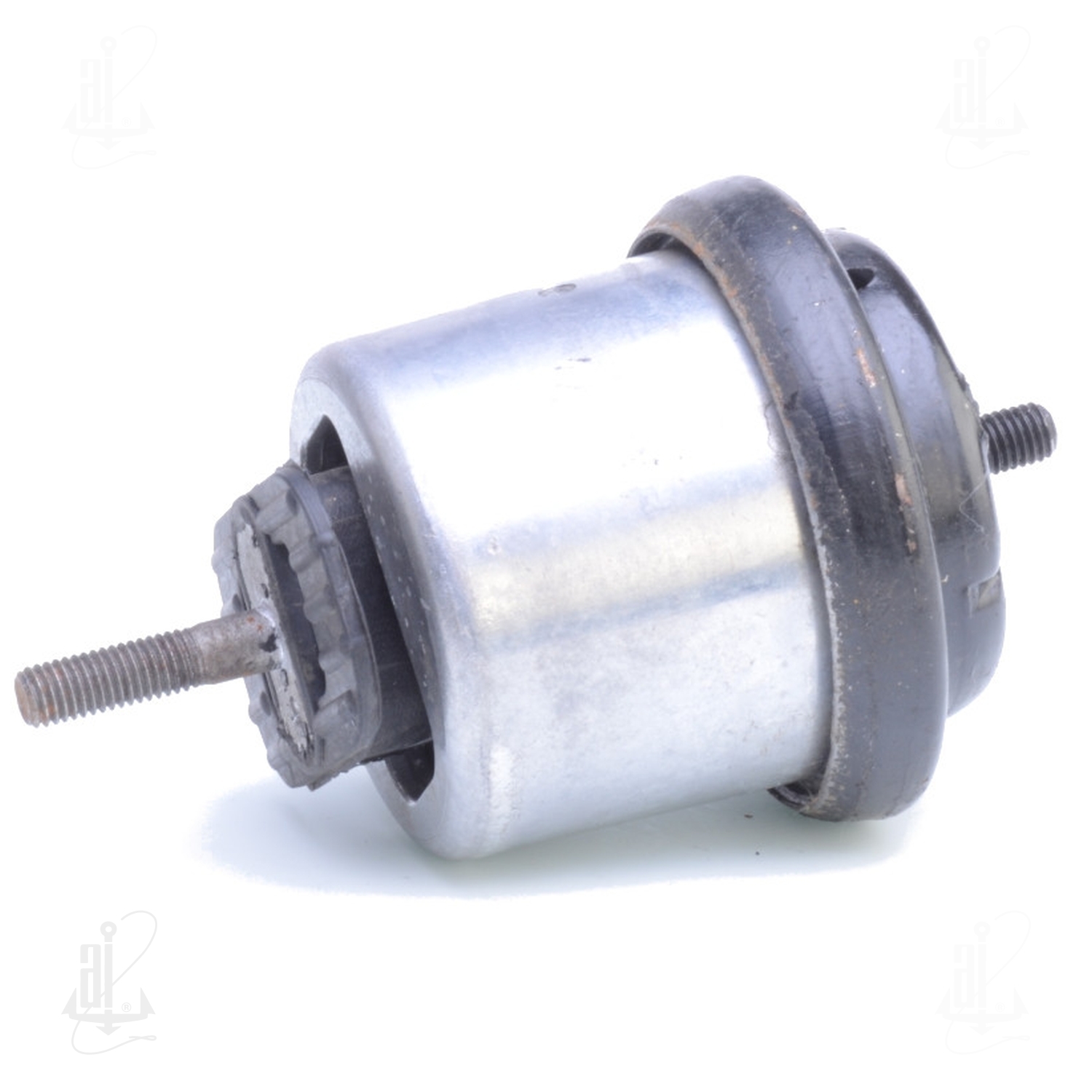 Automatic Transmission Mount Anchor 3342