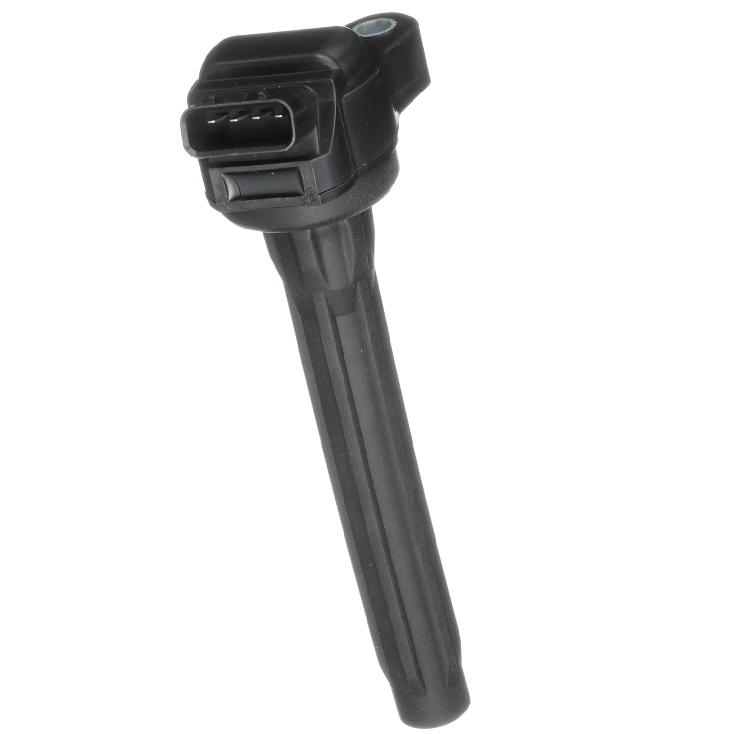 Ignition Coil Delphi GN10908
