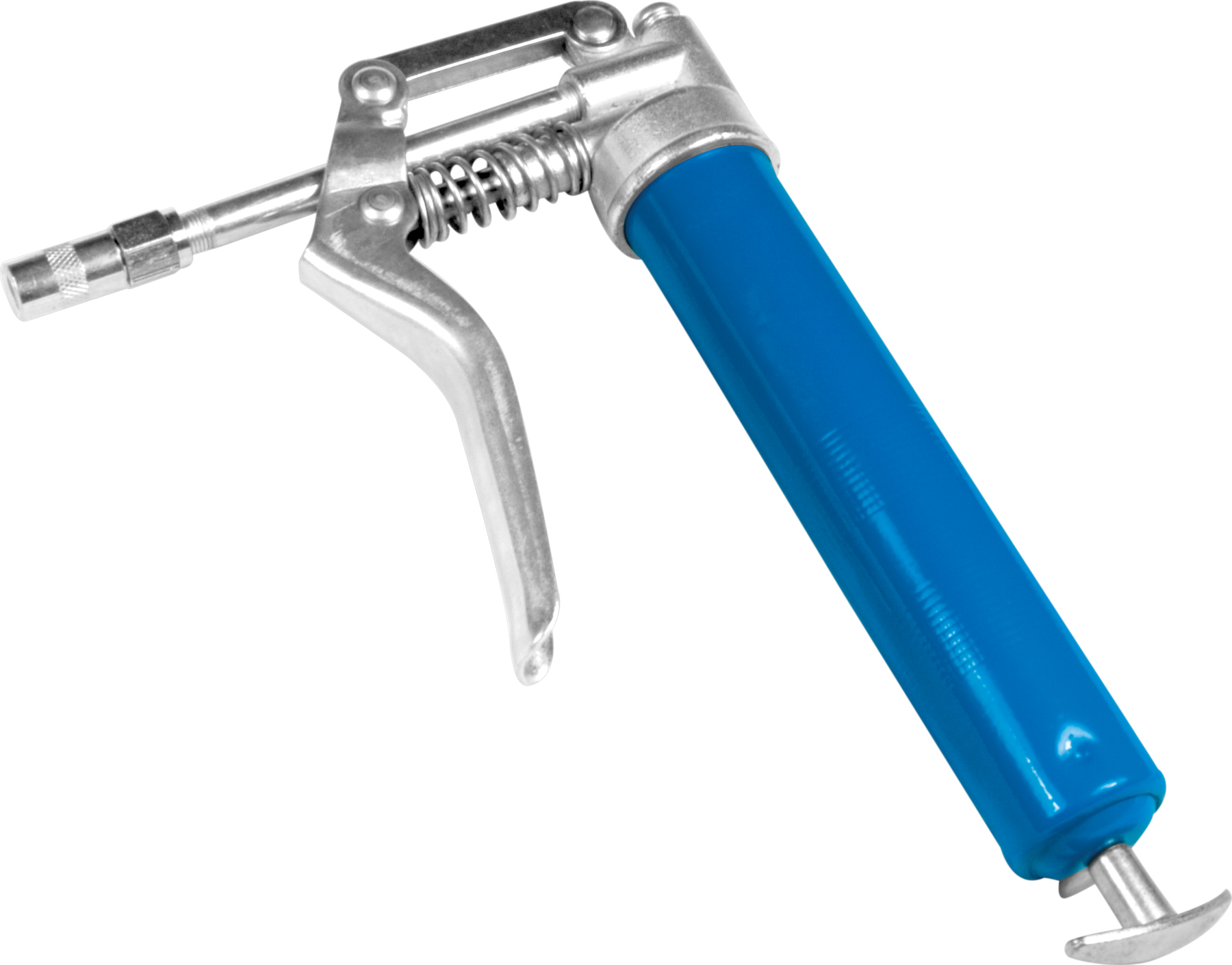 Grease Gun Performance Tool W54200