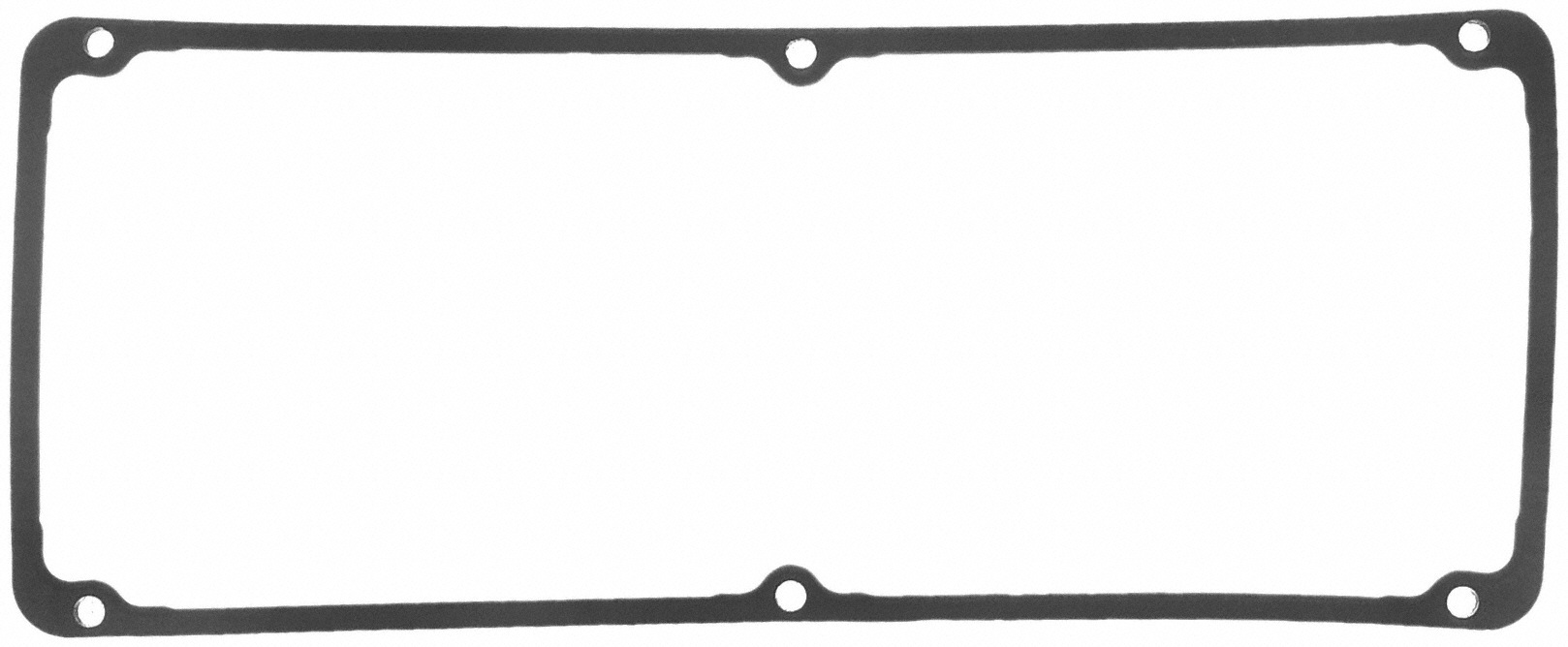 Engine Valve Cover Gasket Set FEL-PRO VS 50382 R