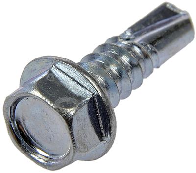 Screw Dorman - Autograde 700-213