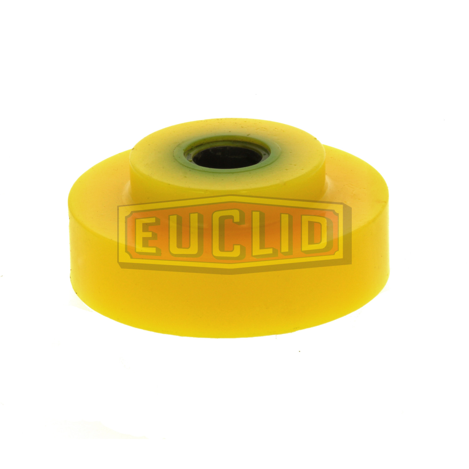 Drive Motor Mount Bushing Euclid E-7472