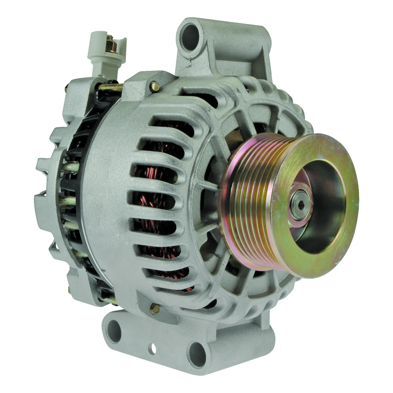 Alternator WAI 7798N