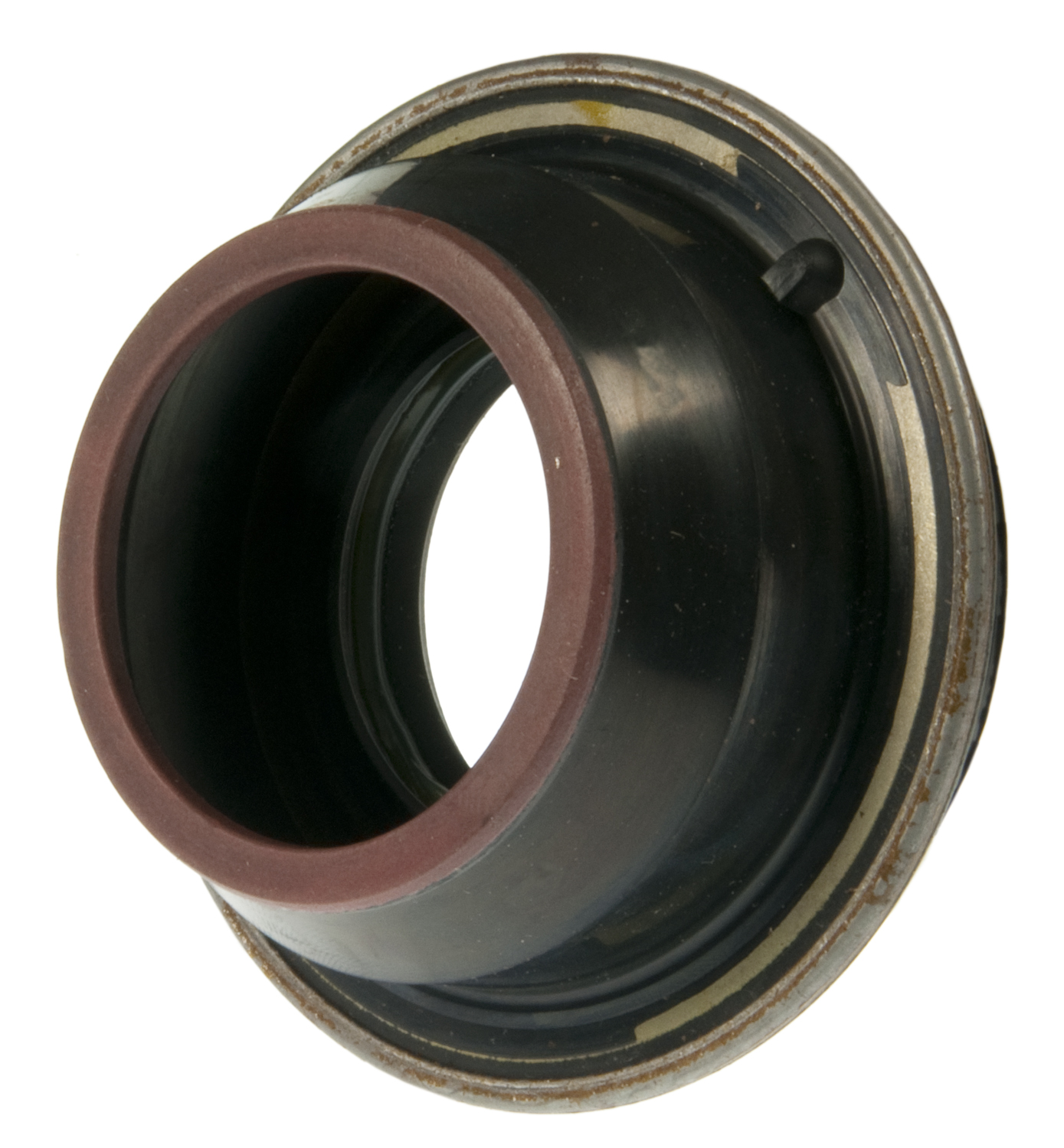 Multi-Purpose Seal National 710441