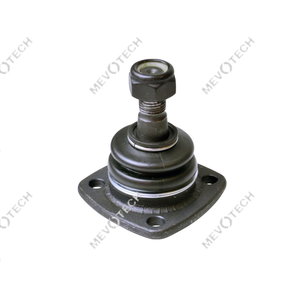 Suspension Ball Joint Mevotech Supreme MS25527