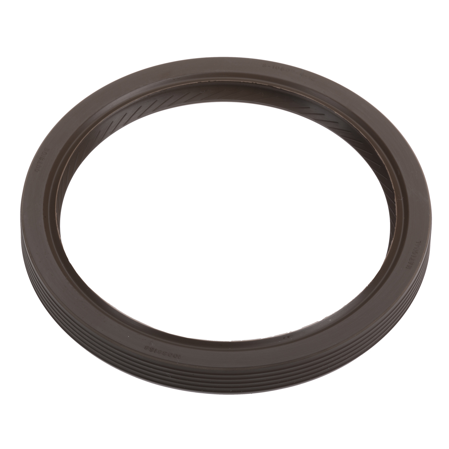 Engine Crankshaft Seal National 4359V