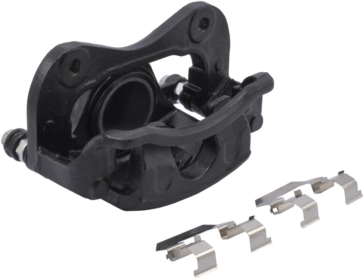 Disc Brake Caliper Perfect Stop 89X00829B