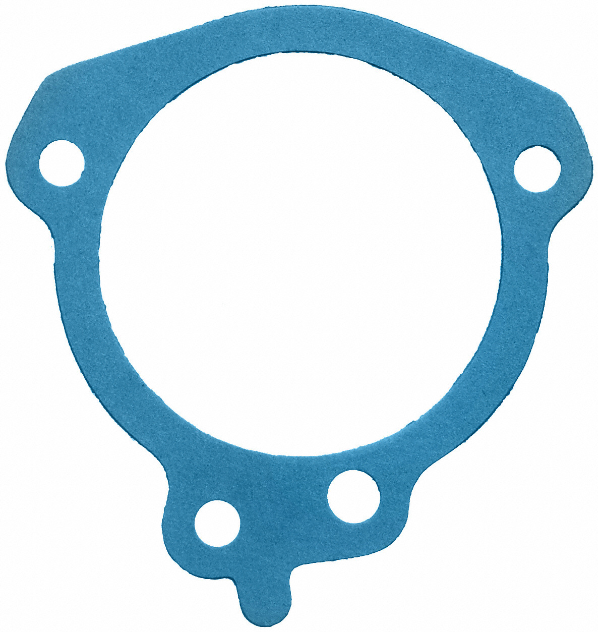 Engine Water Pump Gasket Fel-Pro 35381