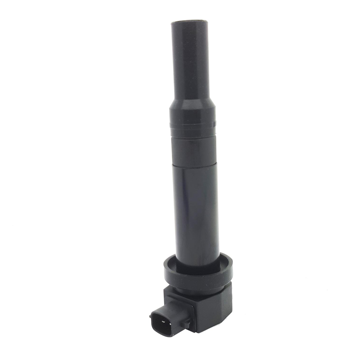 Ignition Coil T Series UF558T