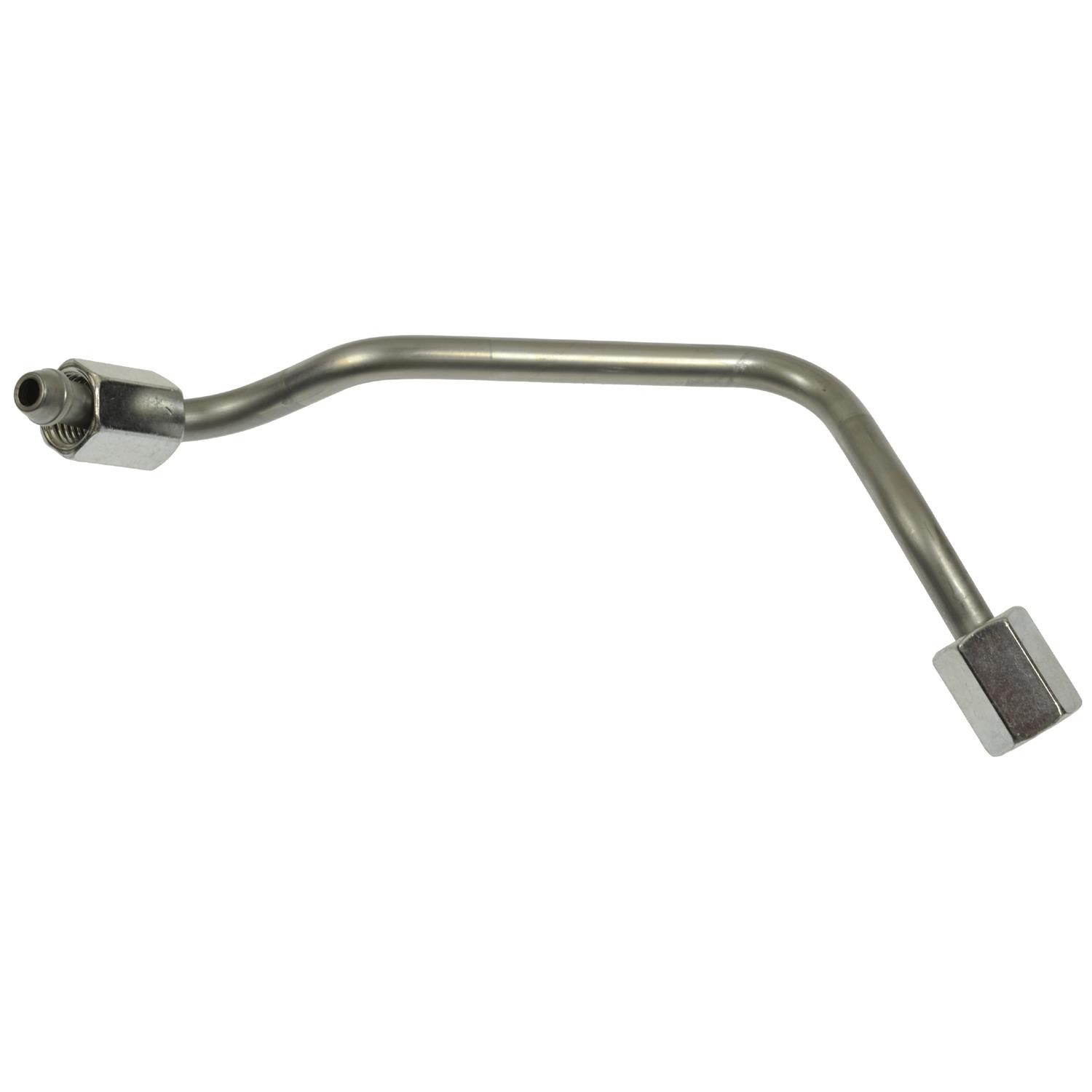 Fuel Feed Line Standard Import GDL513