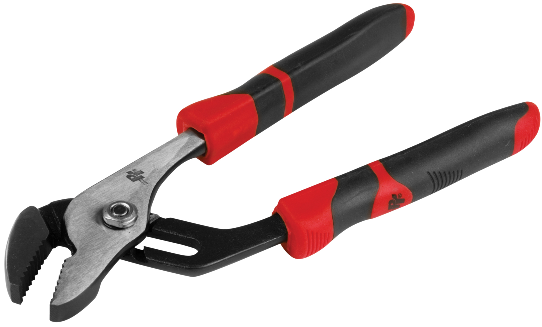 Pliers Performance Tool W30762