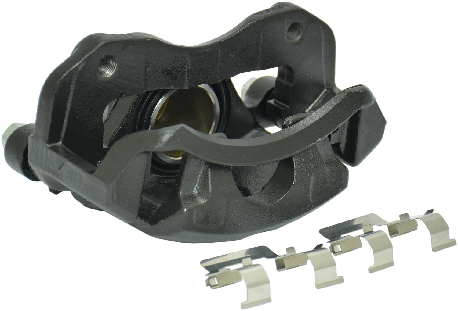 Disc Brake Caliper Perfect Stop 89X01212A