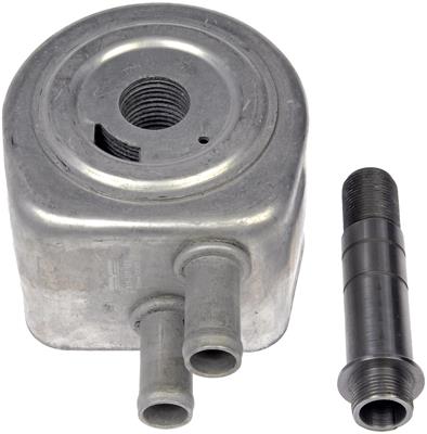 Engine Oil Cooler Dorman - OE Solutions 918-110