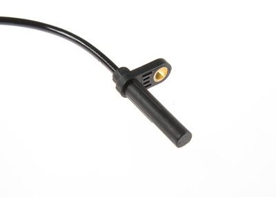 ABS Wheel Speed Sensor Perfect Stop 2ABS0169