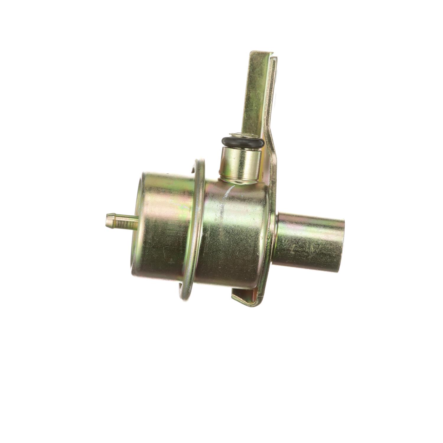 Fuel Injection Pressure Regulator Standard Ignition PR21