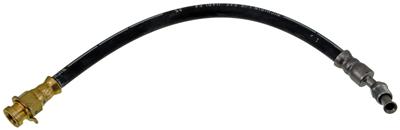 Brake Hydraulic Hose Dorman - First Stop H38999