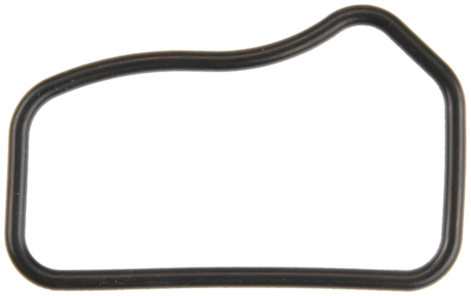 Engine Coolant Outlet Gasket MAHLE C32046