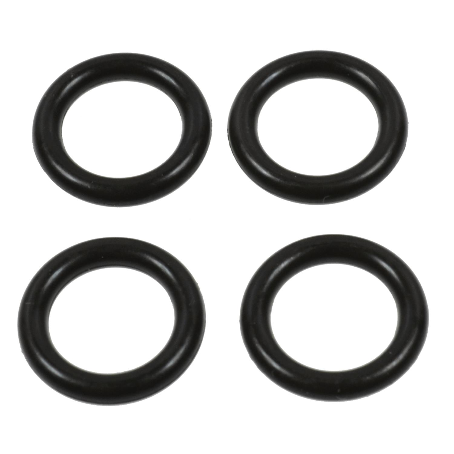 Fuel Injector Seal Kit Standard Import SK110
