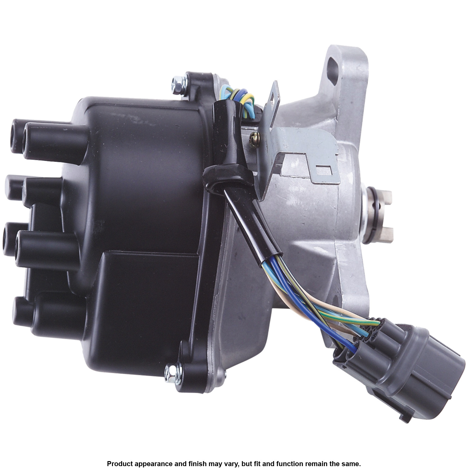 Distributor CARDONE New 84-17420