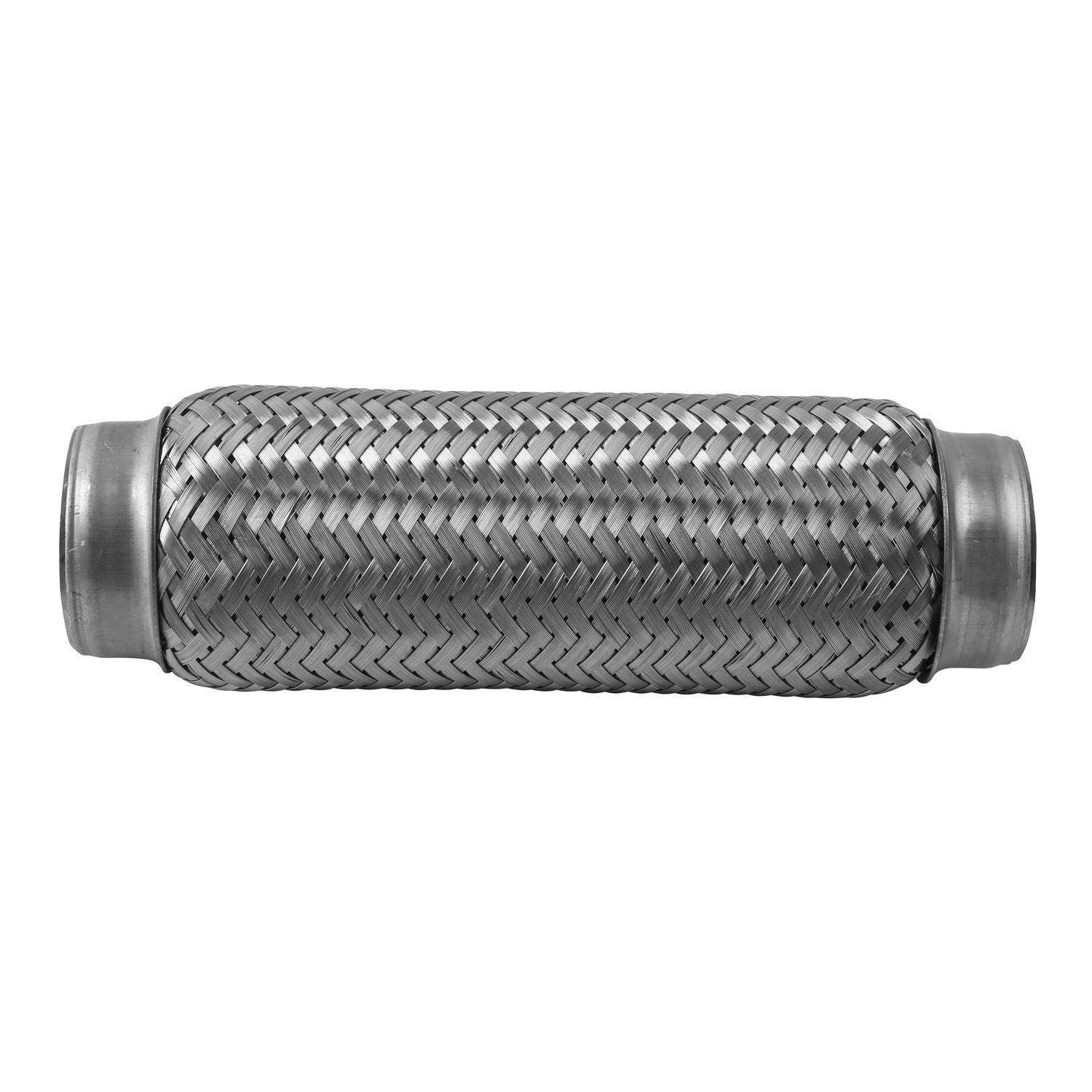 Exhaust Flex Connector AP Exhaust FT25010B