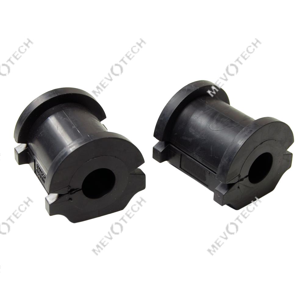 Suspension Stabilizer Bar Bushing Kit Mevotech Supreme MS608115
