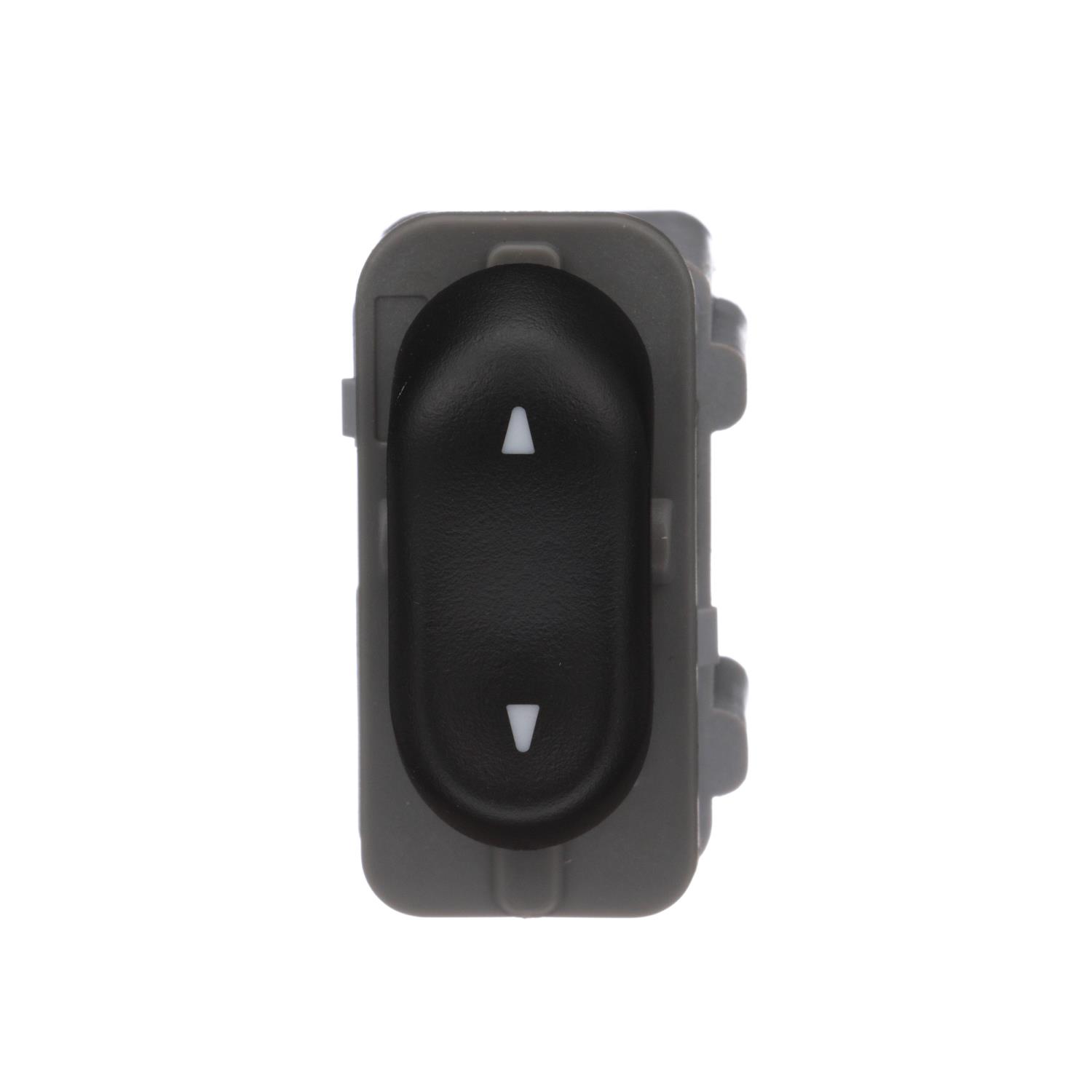 Door Window Switch Standard Ignition DWS-110