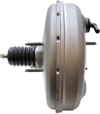 Power Brake Booster CARDONE Reman 53-3617