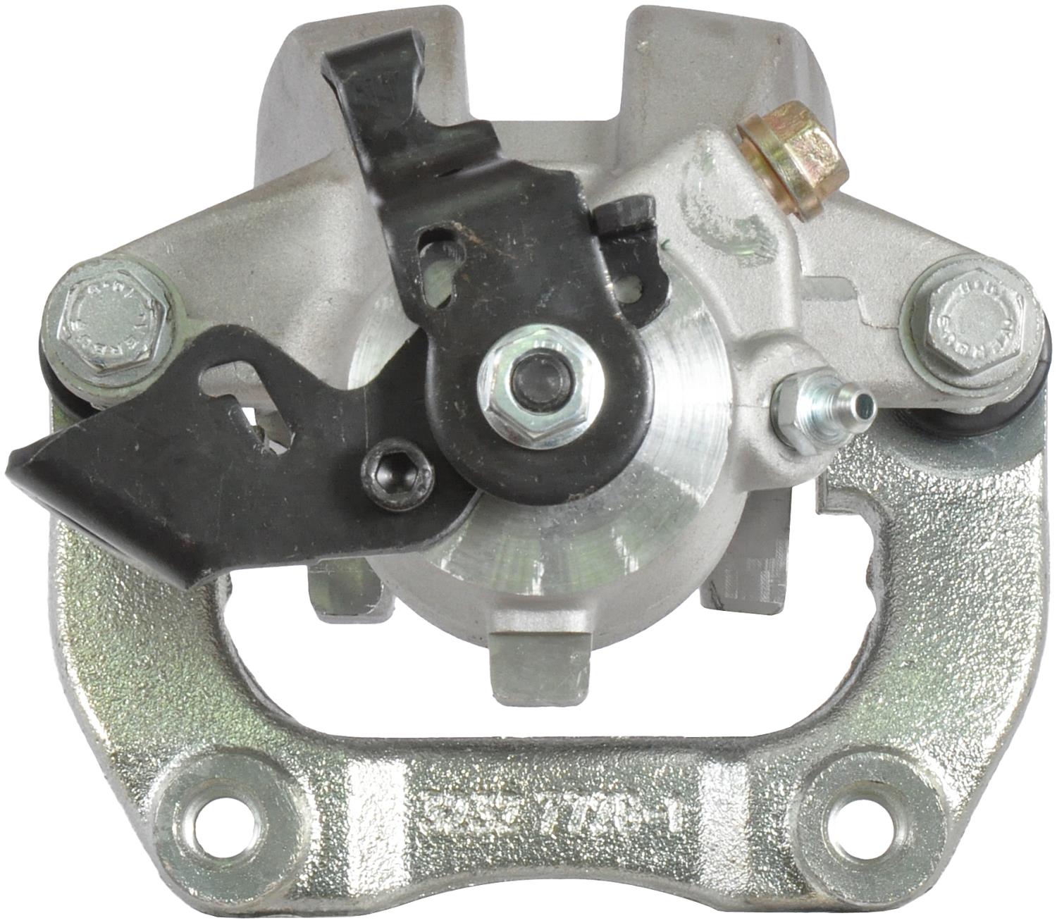 Disc Brake Caliper Perfect Stop 89-03334B