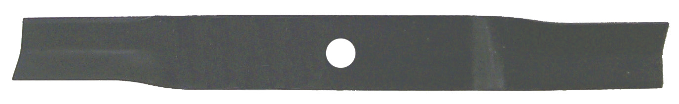 Mower Blade Prime-Line 7-04665