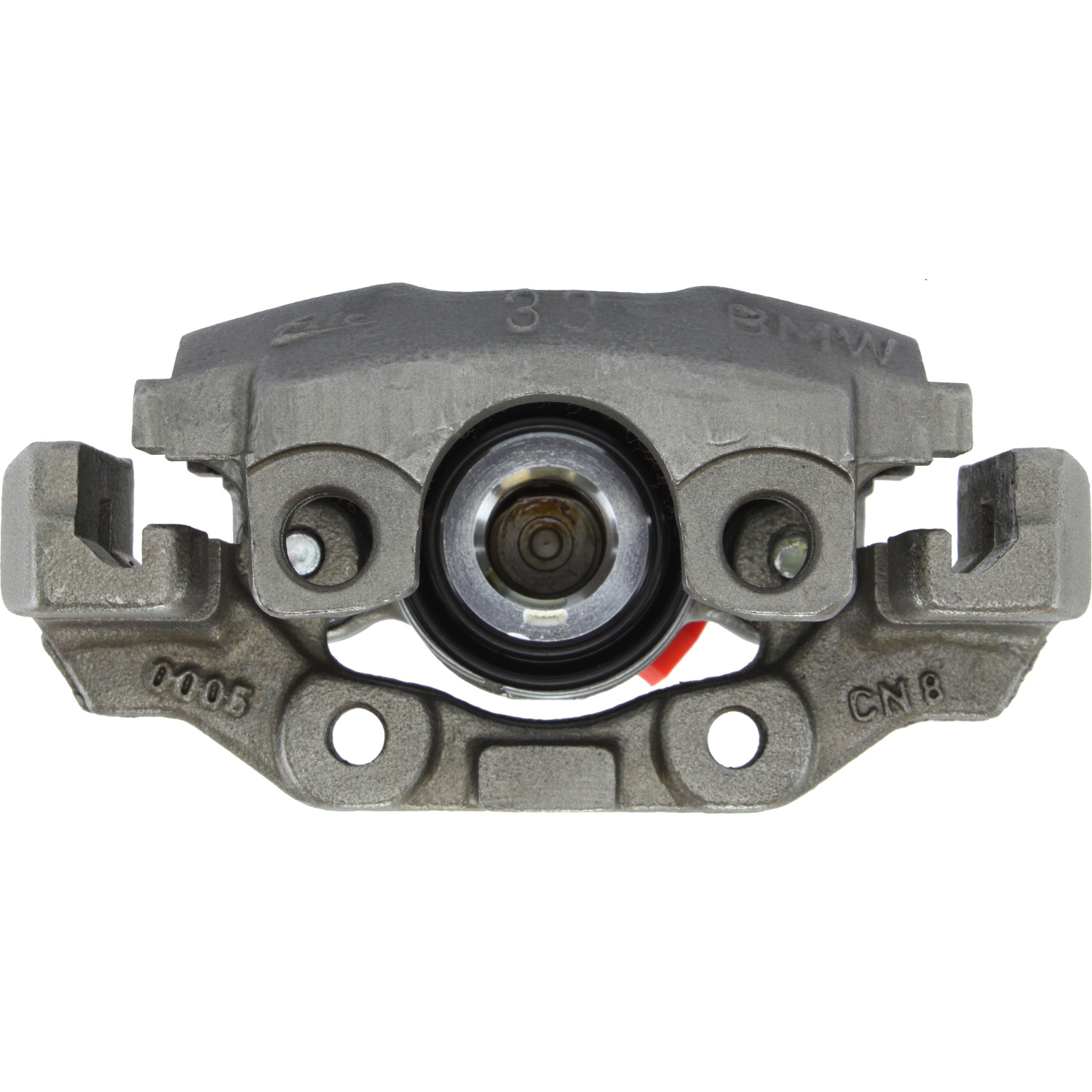 Disc Brake Caliper Centric Parts 141.34511