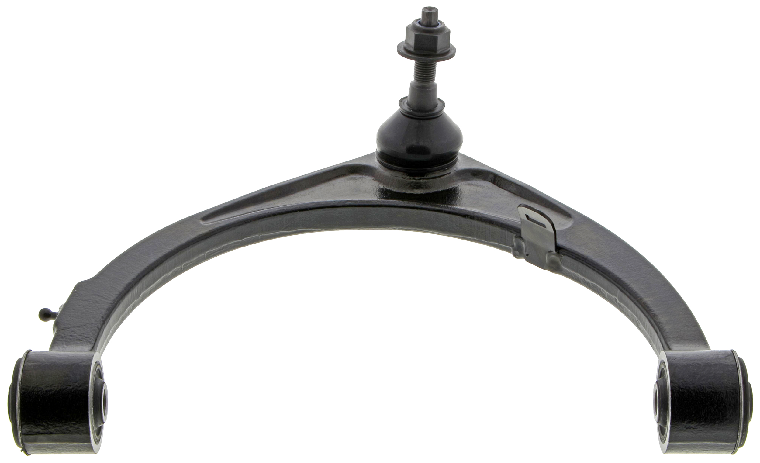 Suspension Control Arm and Ball Joint Assembly MacPherson Chassis C6GS251267