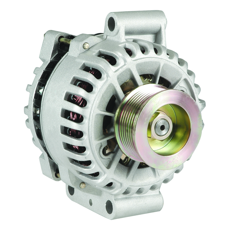 Alternator WAI 8478N