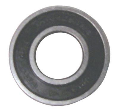 Bearings Prime-Line 7-04199