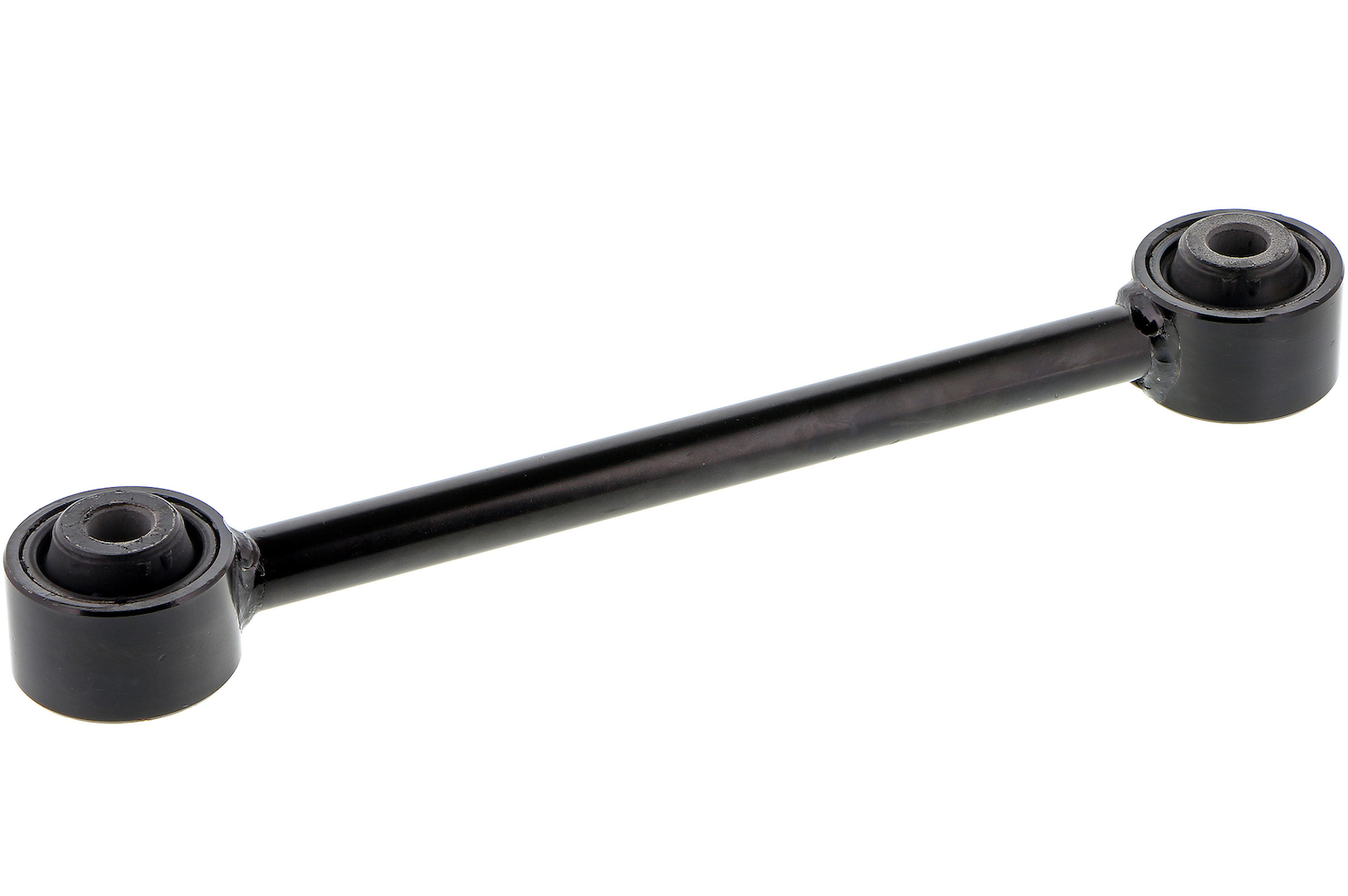 Lateral Arm Mevotech Supreme CMS601204