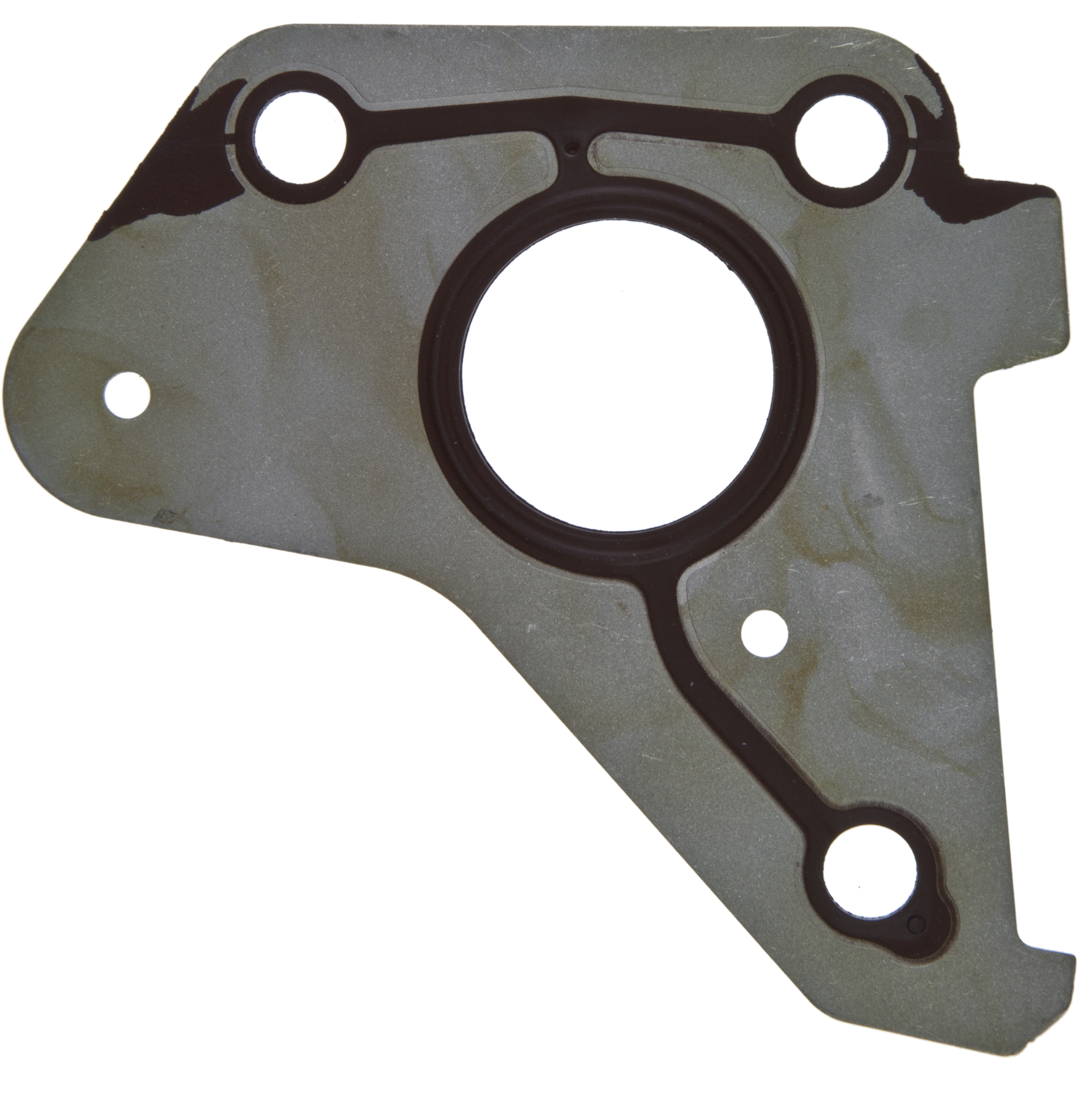 Engine Coolant Outlet Gasket FEL-PRO 35913