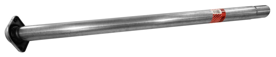 Exhaust Pipe Walker Exhaust 55625