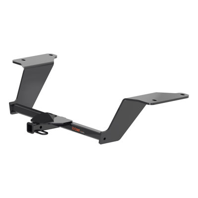 Trailer Hitch CURT 11623