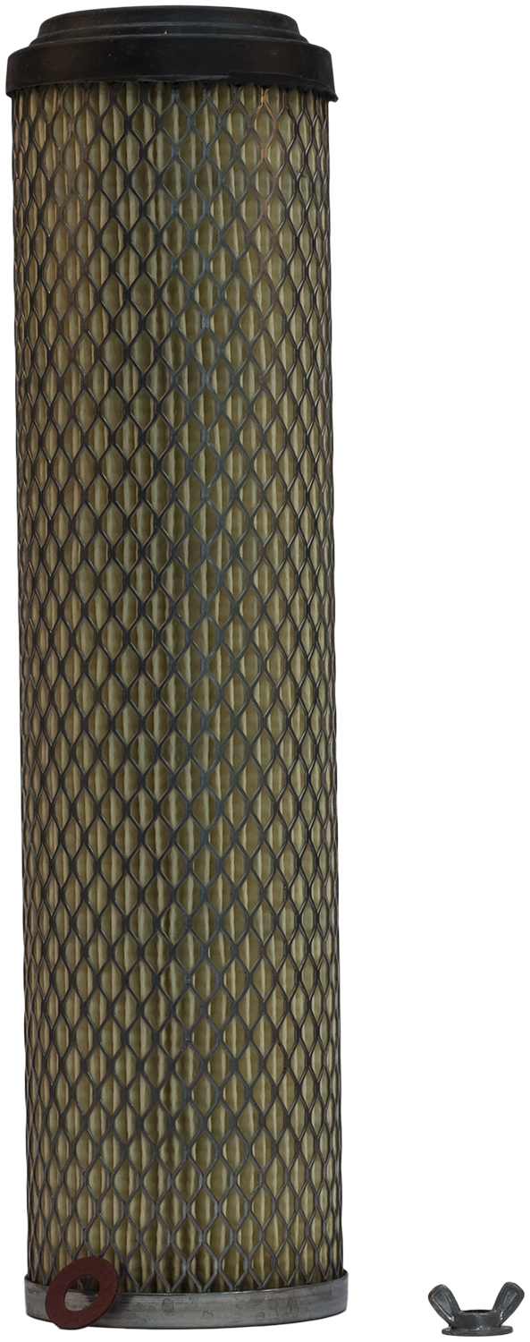 Engine Air Filter ACDelco A940C