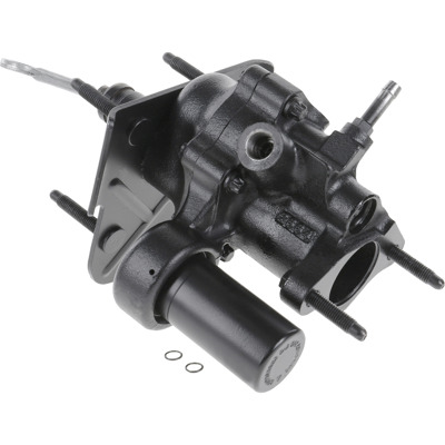 Power Brake Booster CARDONE Reman 52-7421