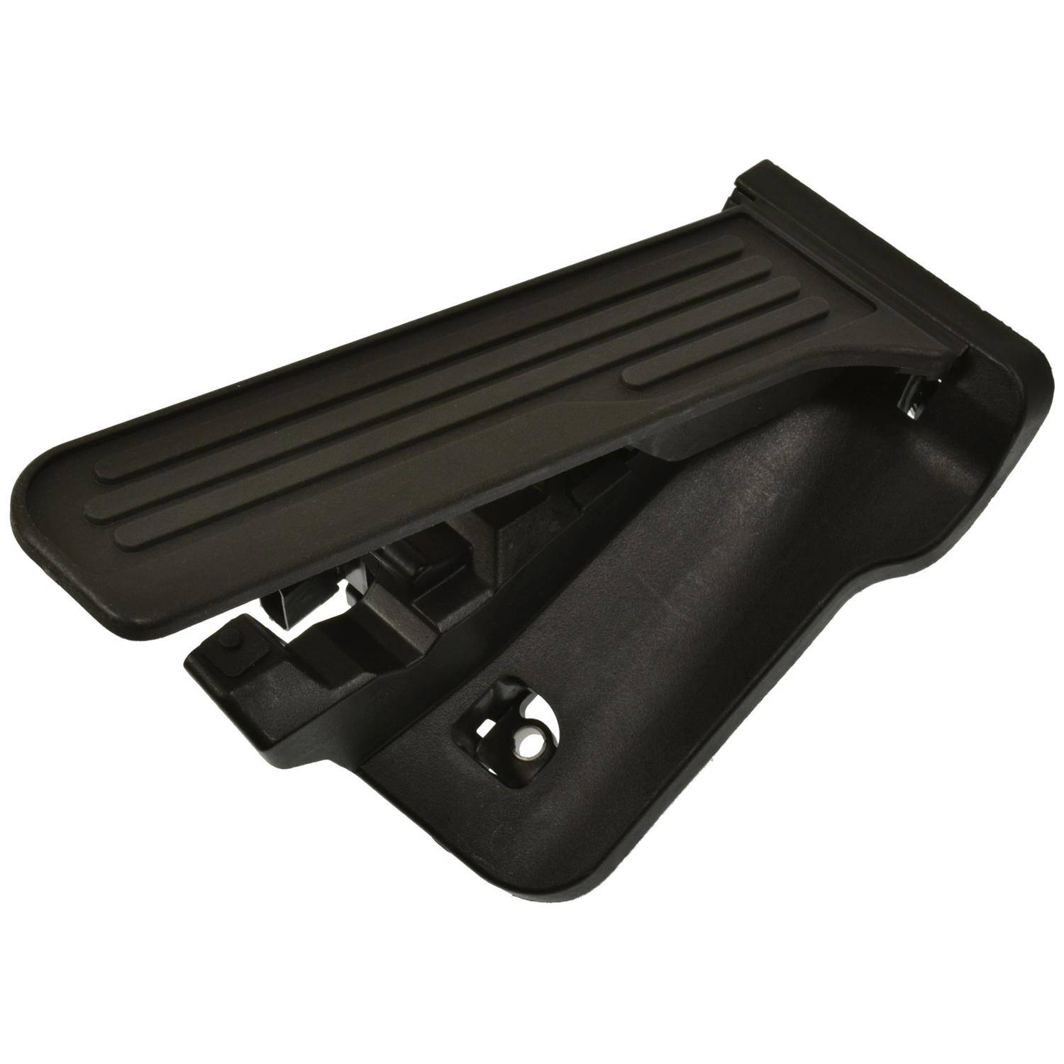 Accelerator Pedal Sensor Standard Ignition APS604