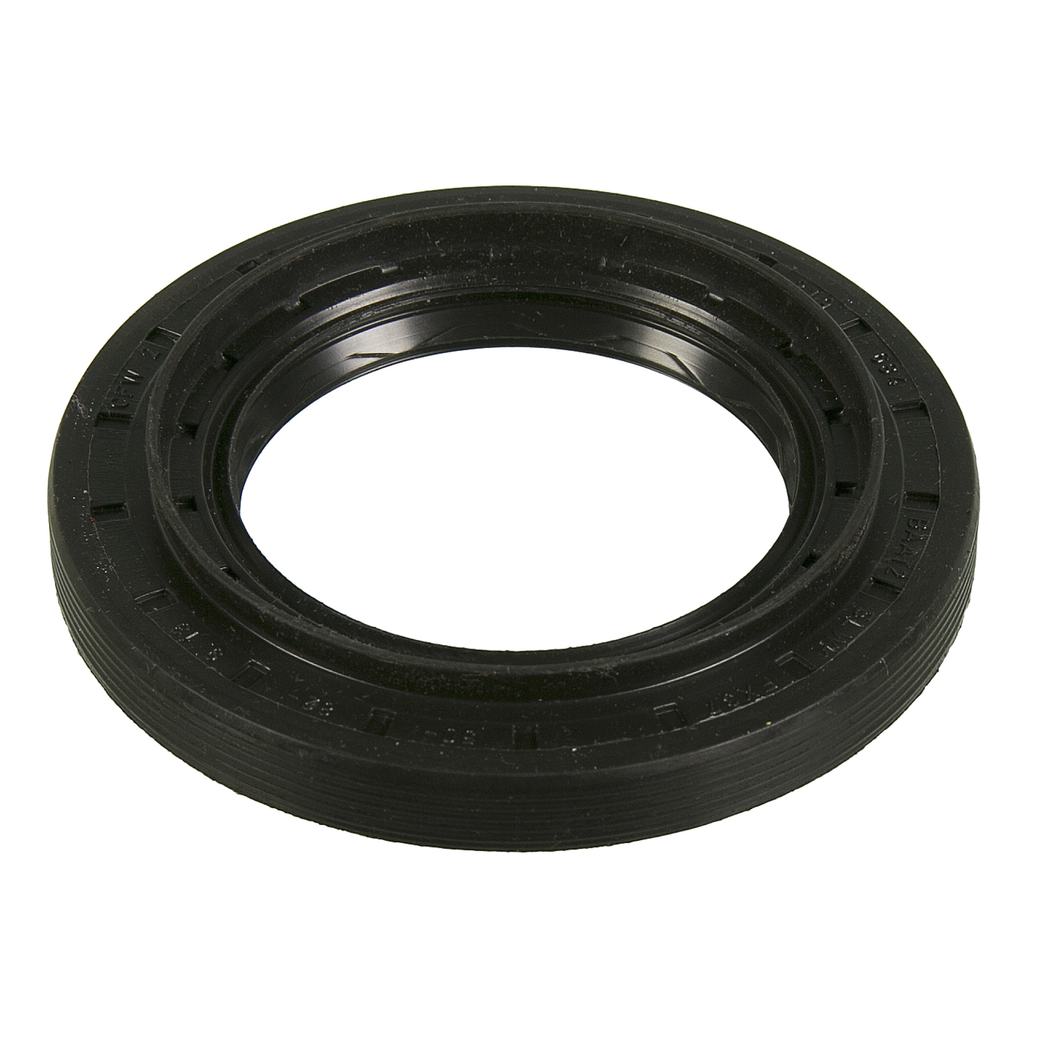 Axle Output Shaft Seal National 710994