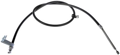 Parking Brake Cable Dorman - First Stop C95279