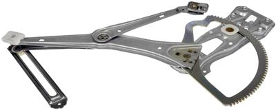 Window Regulator Dorman - OE Solutions 740-404