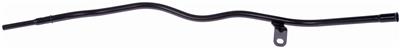 Engine Oil Dipstick Tube Dorman - HELP 917-376