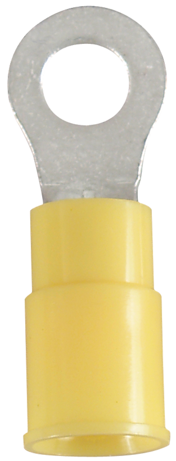 Ring Terminal Deka 05705