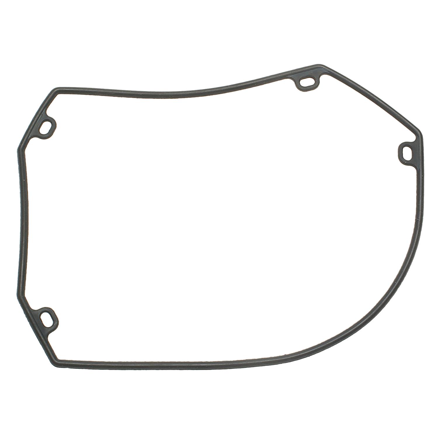 Distributor Cap Gasket Standard Import JH-251G